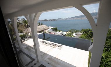 ¡Casa venta Fraccionamiento Brisas, Acapulco!