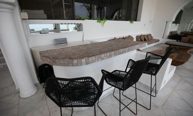 ¡Casa venta Fraccionamiento Brisas, Acapulco!