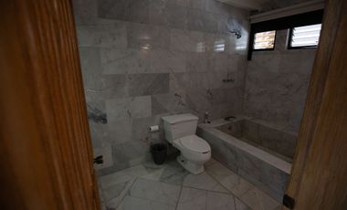 ¡Casa venta Fraccionamiento Brisas, Acapulco!
