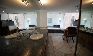 ¡Casa venta Fraccionamiento Brisas, Acapulco!