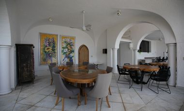 ¡Casa venta Fraccionamiento Brisas, Acapulco!