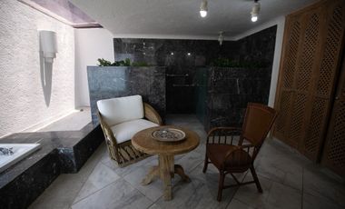 ¡Casa venta Fraccionamiento Brisas, Acapulco!