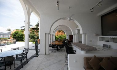 ¡Casa venta Fraccionamiento Brisas, Acapulco!