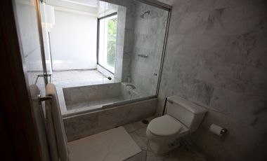 ¡Casa venta Fraccionamiento Brisas, Acapulco!