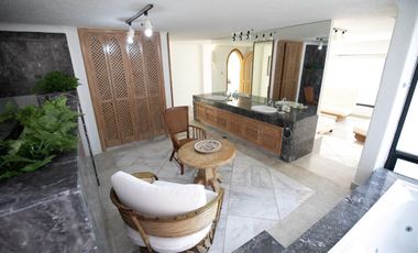 ¡Casa venta Fraccionamiento Brisas, Acapulco!