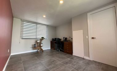 RESIDENCIA EN VENTA EN SAN ÁNGEL