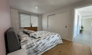 RESIDENCIA EN VENTA EN SAN ÁNGEL