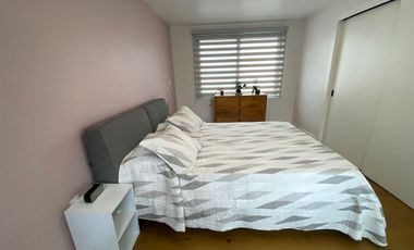 RESIDENCIA EN VENTA EN SAN ÁNGEL