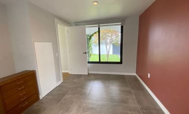 RESIDENCIA EN VENTA EN SAN ÁNGEL