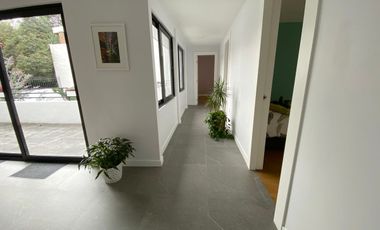 RESIDENCIA EN VENTA EN SAN ÁNGEL