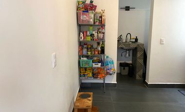 RESIDENCIA EN VENTA EN SAN ÁNGEL