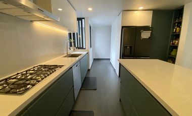 RESIDENCIA EN VENTA EN SAN ÁNGEL