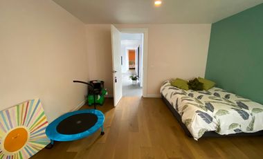 RESIDENCIA EN VENTA EN SAN ÁNGEL