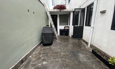 RESIDENCIA EN VENTA EN SAN ÁNGEL