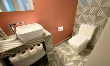 RESIDENCIA EN VENTA EN SAN ÁNGEL