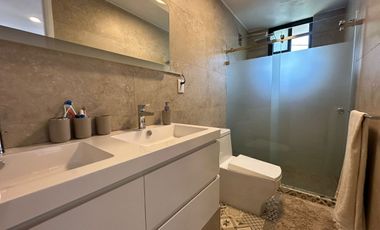 RESIDENCIA EN VENTA EN SAN ÁNGEL