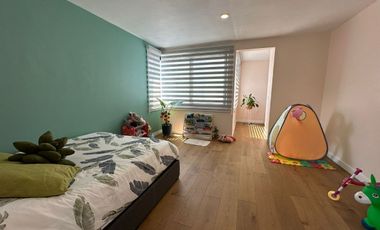 RESIDENCIA EN VENTA EN SAN ÁNGEL
