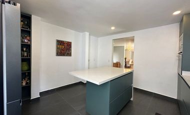RESIDENCIA EN VENTA EN SAN ÁNGEL
