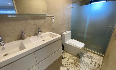 RESIDENCIA EN VENTA EN SAN ÁNGEL