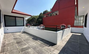 RESIDENCIA EN VENTA EN SAN ÁNGEL