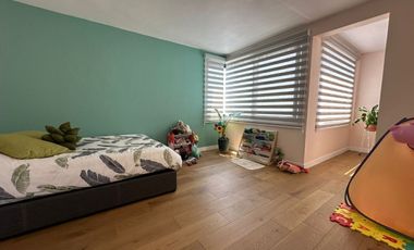 RESIDENCIA EN VENTA EN SAN ÁNGEL