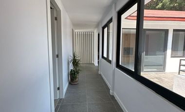 RESIDENCIA EN VENTA EN SAN ÁNGEL