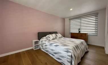 RESIDENCIA EN VENTA EN SAN ÁNGEL