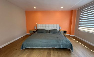 RESIDENCIA EN VENTA EN SAN ÁNGEL
