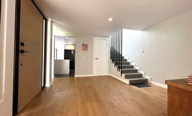RESIDENCIA EN VENTA EN SAN ÁNGEL