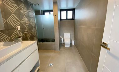 RESIDENCIA EN VENTA EN SAN ÁNGEL