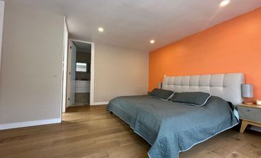 RESIDENCIA EN VENTA EN SAN ÁNGEL