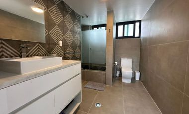RESIDENCIA EN VENTA EN SAN ÁNGEL