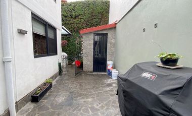 RESIDENCIA EN VENTA EN SAN ÁNGEL