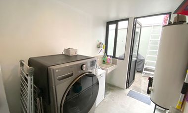 RESIDENCIA EN VENTA EN SAN ÁNGEL