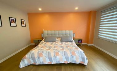 RESIDENCIA EN VENTA EN SAN ÁNGEL