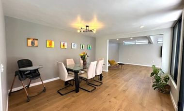 RESIDENCIA EN VENTA EN SAN ÁNGEL