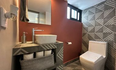 RESIDENCIA EN VENTA EN SAN ÁNGEL