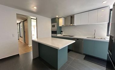RESIDENCIA EN VENTA EN SAN ÁNGEL