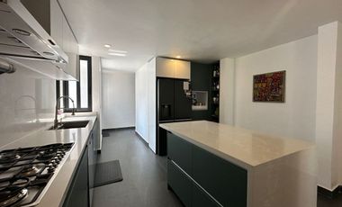 RESIDENCIA EN VENTA EN SAN ÁNGEL
