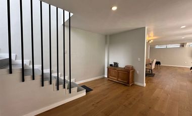RESIDENCIA EN VENTA EN SAN ÁNGEL