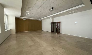 Departamento en venta en Residencial Hares