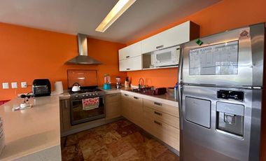 Departamento en venta en Residencial Hares