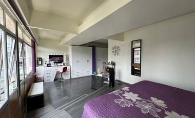 Departamento en venta en Residencial Hares