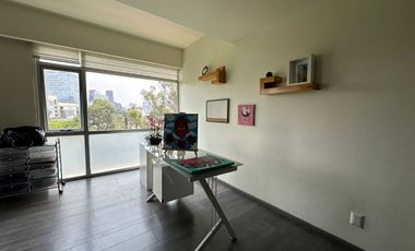 Departamento en venta en Residencial Hares