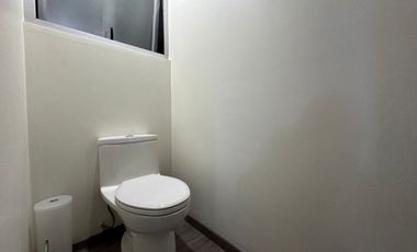 Departamento en venta en Residencial Hares