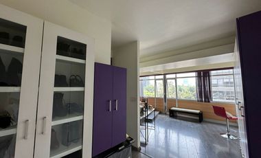 Departamento en venta en Residencial Hares