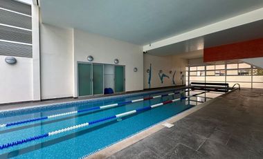 Departamento en venta en Residencial Hares