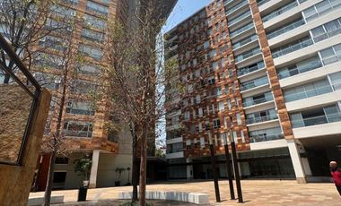 Departamento en venta en Residencial Hares