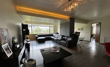 Departamento en venta en Residencial Hares