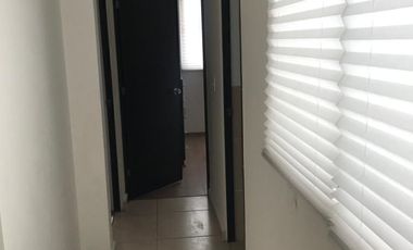 Departamento en venta en Tlalpan
